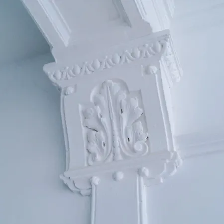 Barton House - Sleeping 10 マンチェスター