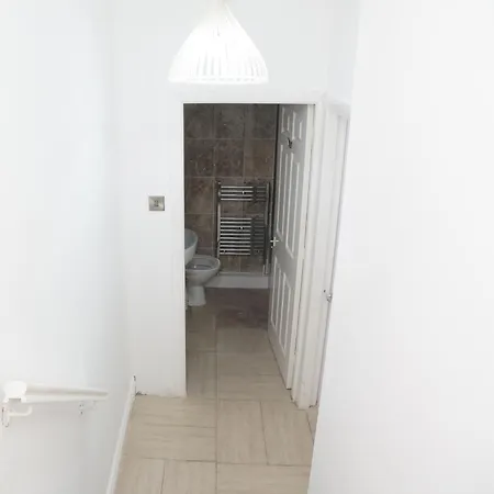 Affordably Elegant Close To Coop Live, Etihad Stadium And Centre Lejlighed Manchester