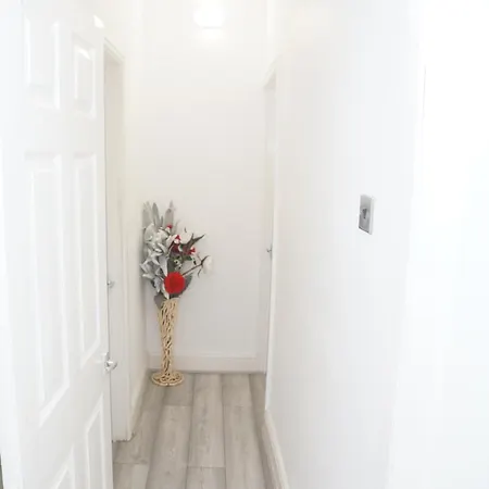 Affordably Elegant Close To Coop Live, Etihad Stadium And Centre * Manchester