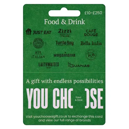 Centre Apt, With Free Secured Parking & Balcony, Sleeps 4