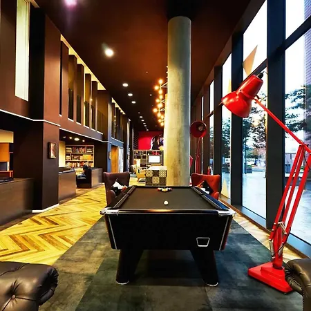 Appartement For Students Only Uninist First Street