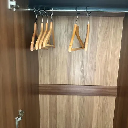 In Mediacity דירה מנצ'סטר