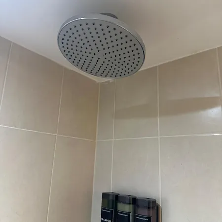 In Mediacity מנצ'סטר