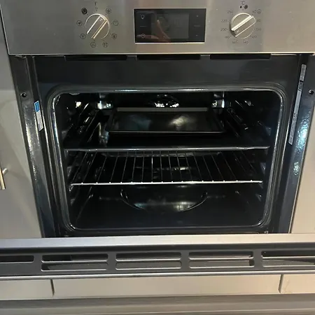Urban Haven - 2beds -7min Walk 2 Piccadilly - Mcr Centre - Downtown Апартаменты