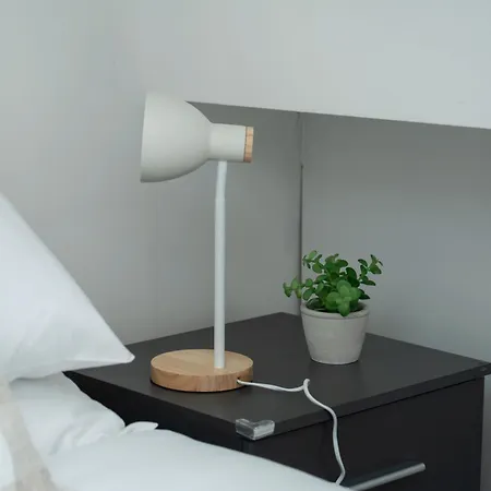 4 Bed Failsworth - 3 Bathrooms - Free Parking - Ideal For Contractors & Families Сasa de vacaciones Mánchester