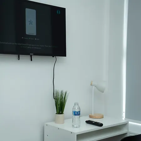 4 Bed Failsworth - 3 Bathrooms - Free Parking - Ideal For Contractors & Families Mánchester