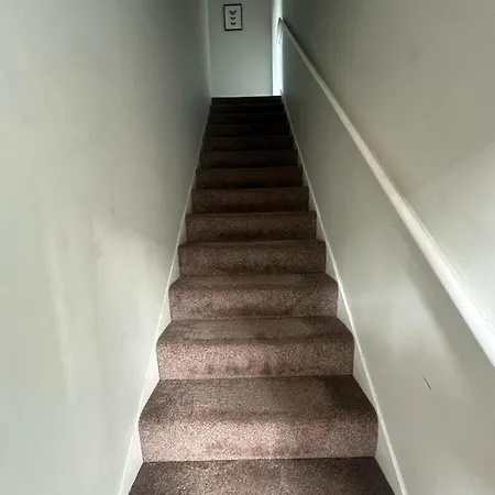 Beehosting Adelphi Wharf 4* מנצ'סטר