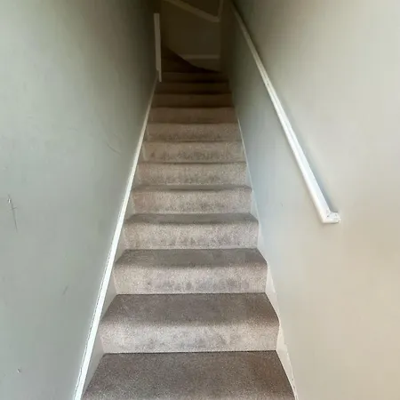 מלון דירות Beehosting Adelphi Wharf 4*