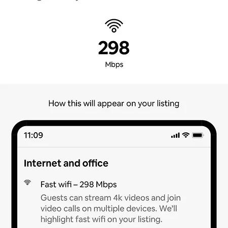 3 Bed Stockport By Superhost *