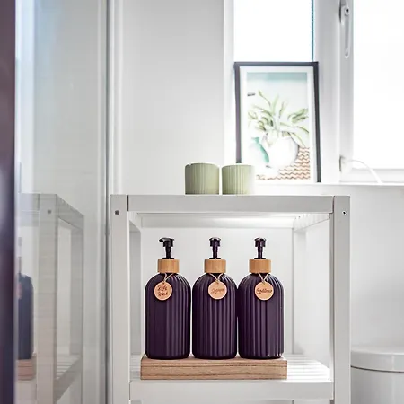 Chic Riverside Retreat Salford 4bd Free Parking *