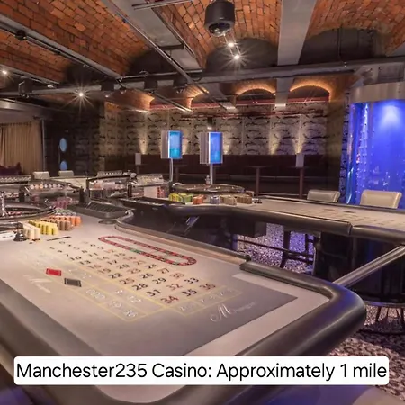 Centre Perfect Location Apartament *