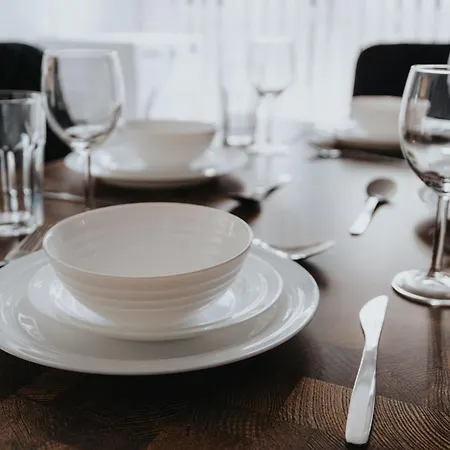 Appartement Pristine Old Trafford & Centre 2bd 2bt - Balcony