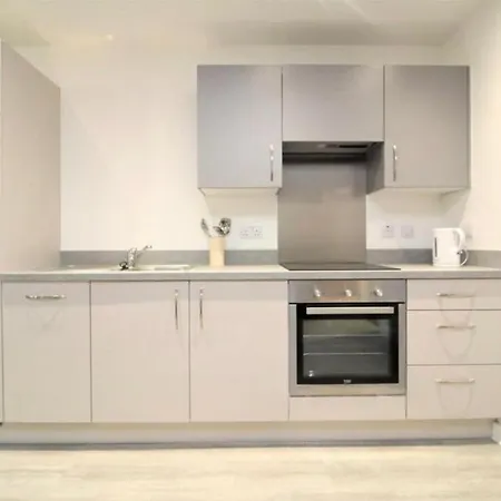 Centre * 曼彻斯特