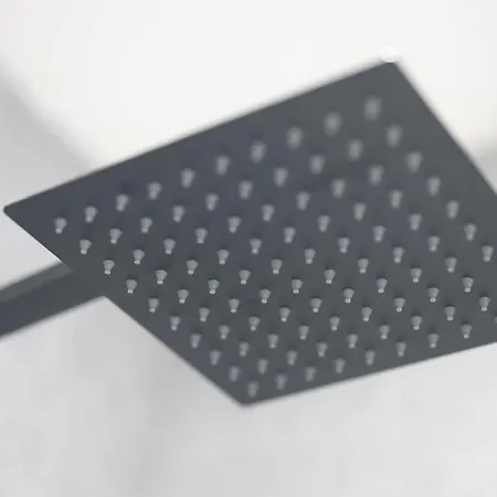 Luxury By Centre Etihad And Coop Live Prázdninový dům *