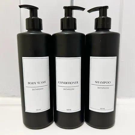 Chic & Modern 2br - Luxury Retreat Apartament *