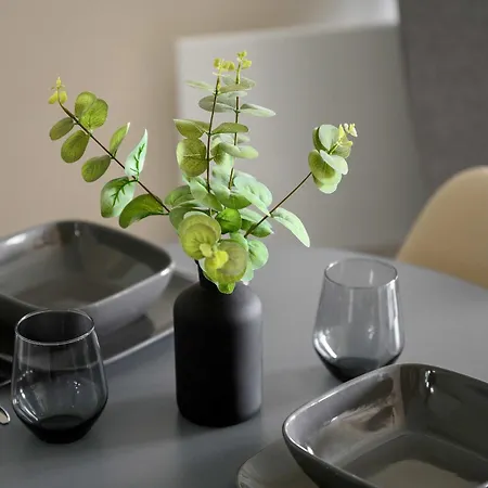 Apartment 2 Bed Free Parking Mcr By Superhost *