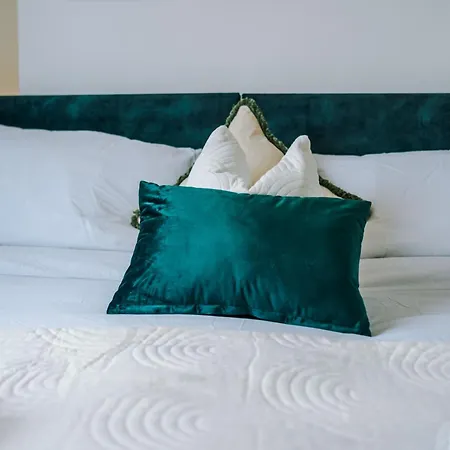 Driveway Stunning 3bedroom In Withington Prázdninový dům *