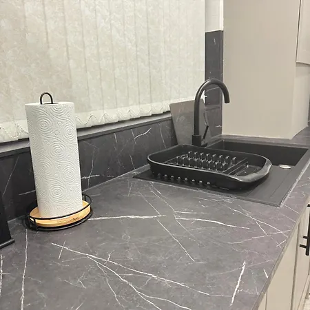 Near Etihad Stadium 3*