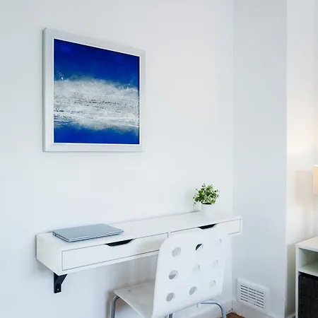 Spacious 3bd Near Etihad And Coop Live - Free Parking! 別荘 マンチェスター