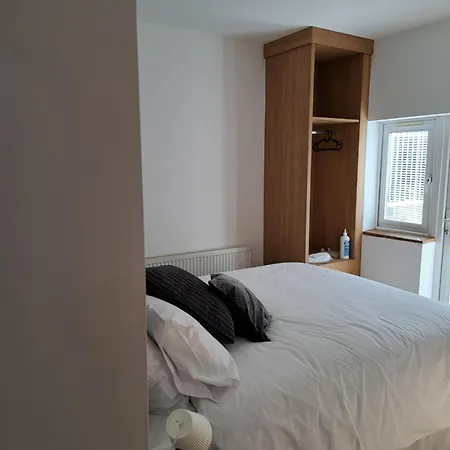 Grand Stretford * Manchester