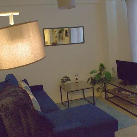 1br Nr Arena,attractions&wifi * Манчестер