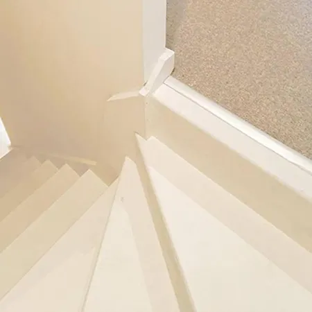 Sky Gardens - - Balcony, Terrace Local Attractions מנצ'סטר