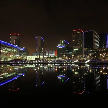 Sky Gardens - - Balcony, Terrace Local Attractions *