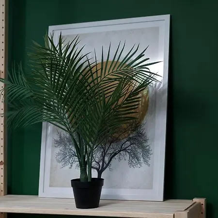 度假居 Free Parking The Quays- Sleeps 8 By Genesis Living