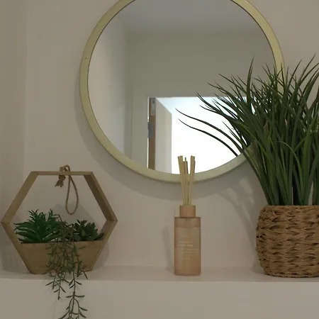 2bed Duplex Nr Aoarenaco-oplive Freewifi アパート