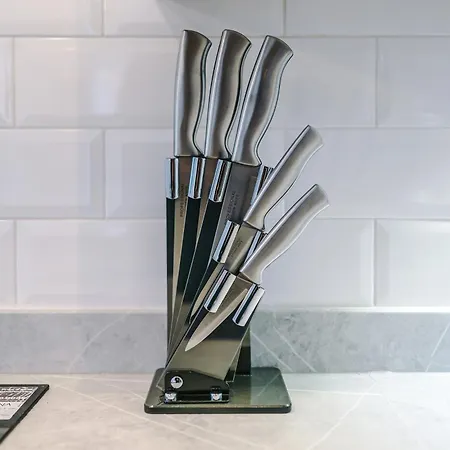 3br Fully-equipped House With Free Wifi & Parking 度假居 *