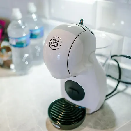 3br Fully-equipped House With Free Wifi & Parking