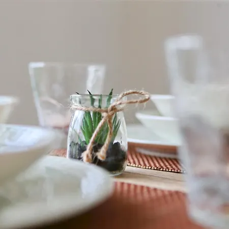 Сasa de vacaciones Pets Welcome Mins From Salford Quays Uni Manc Pass The Keys Mánchester