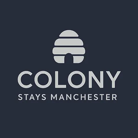 Media Sleeps 4 Free Parking * Manchester