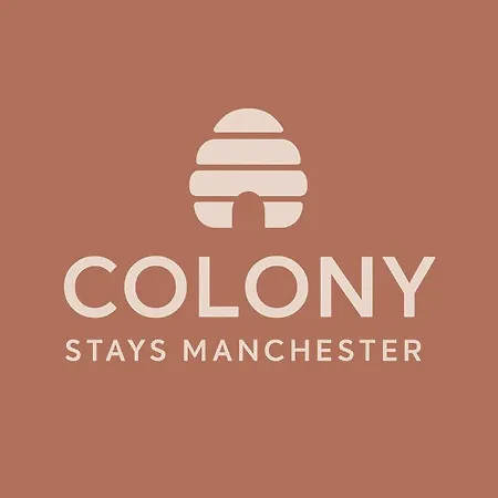 Media Sleeps 4 Free Parking Manchester