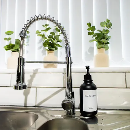 Coop Live Etihad Luxury Pad