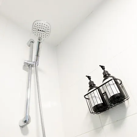 Coop Live Etihad Luxury Pad Apartment Manchester