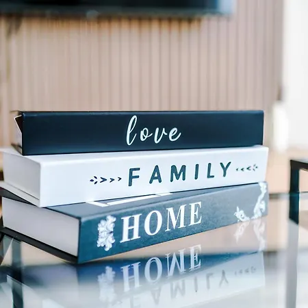 2br Flat In Salford, Modern, Centre, Wifi, Kitchen アパート マンチェスター