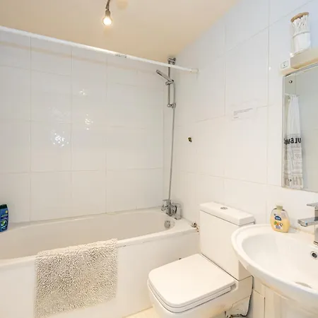 Serenity House * Μάντσεστερ