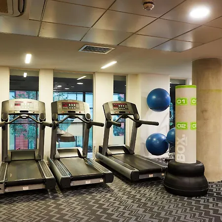 Student Only Classic At First Street شقة *