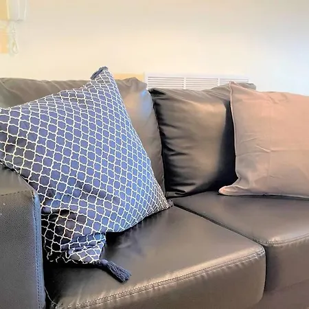 Mosh Hulme Manchester