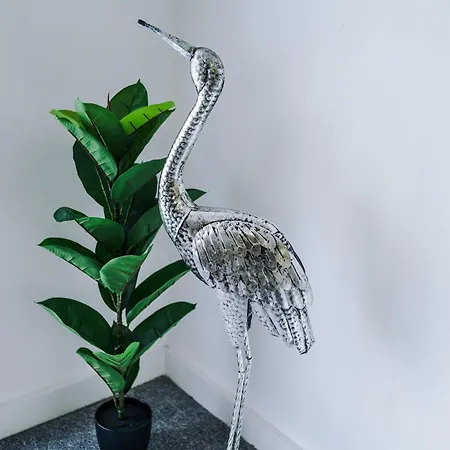 Charming Salford, Staycation, Wifi, Sleeps 5 * マンチェスター