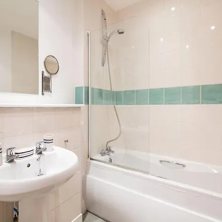 Quickspaces Heart Of The