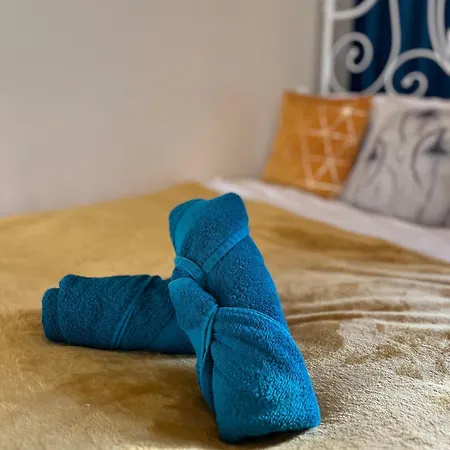 The Silva Noire * Μάντσεστερ