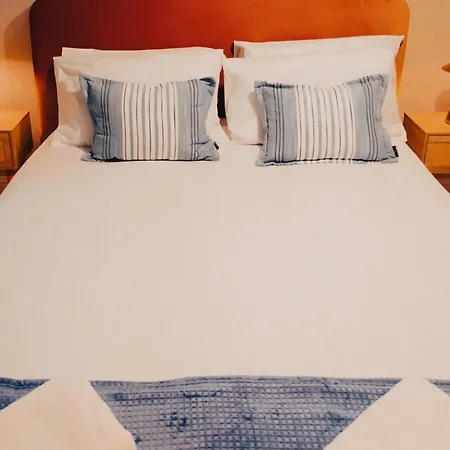 アパート Gem With Stylish 2br Retreat And Free Carpark