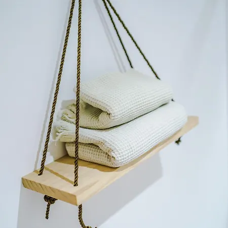 Διαμέρισμα Stylish 2-bed Apartment, Sleeps 6, Free Parking *