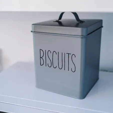 Stylish 2-bed Apartment, Sleeps 6, Free Parking * Μάντσεστερ