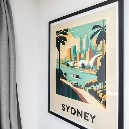 2 Bedroom, 2 Bathroom Apartment, Close To Mcr Centre Manchester