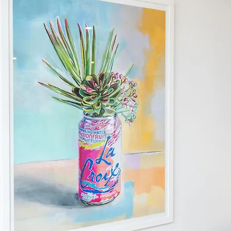 2 Bedroom, 2 Bathroom Apartment, Close To Mcr Centre Apartman