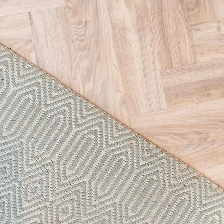 Apartman 2 Bedroom, 2 Bathroom Apartment, Close To Mcr Centre Manchester