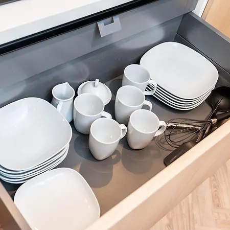 Apartman 2 Bedroom, 2 Bathroom Apartment, Close To Mcr Centre